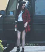 Access_Kardashian_02.jpg