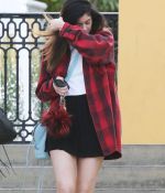 Access_Kardashian_05.jpg
