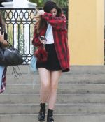 Access_Kardashian_07.jpg