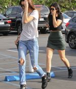 Access_Kardashian_02.jpg