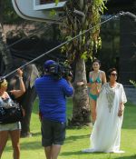Access_Kardashian_011.jpg