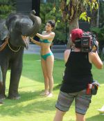 Access_Kardashian_010.jpg