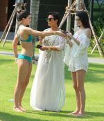 Access_Kardashian_01.jpg