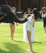 Access_Kardashian_03.jpg