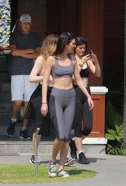 Access_Kardashian_01.jpg