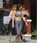 Access_Kardashian_01.jpg