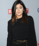 Access_Kardashian_01.png