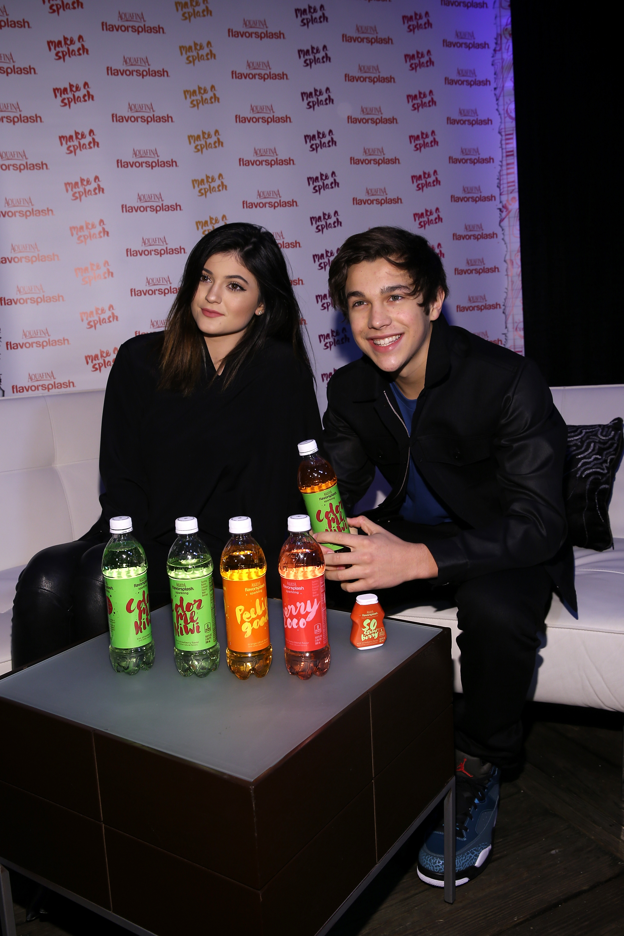 Access_Kardashian_02.jpg
