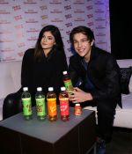 Access_Kardashian_02.jpg