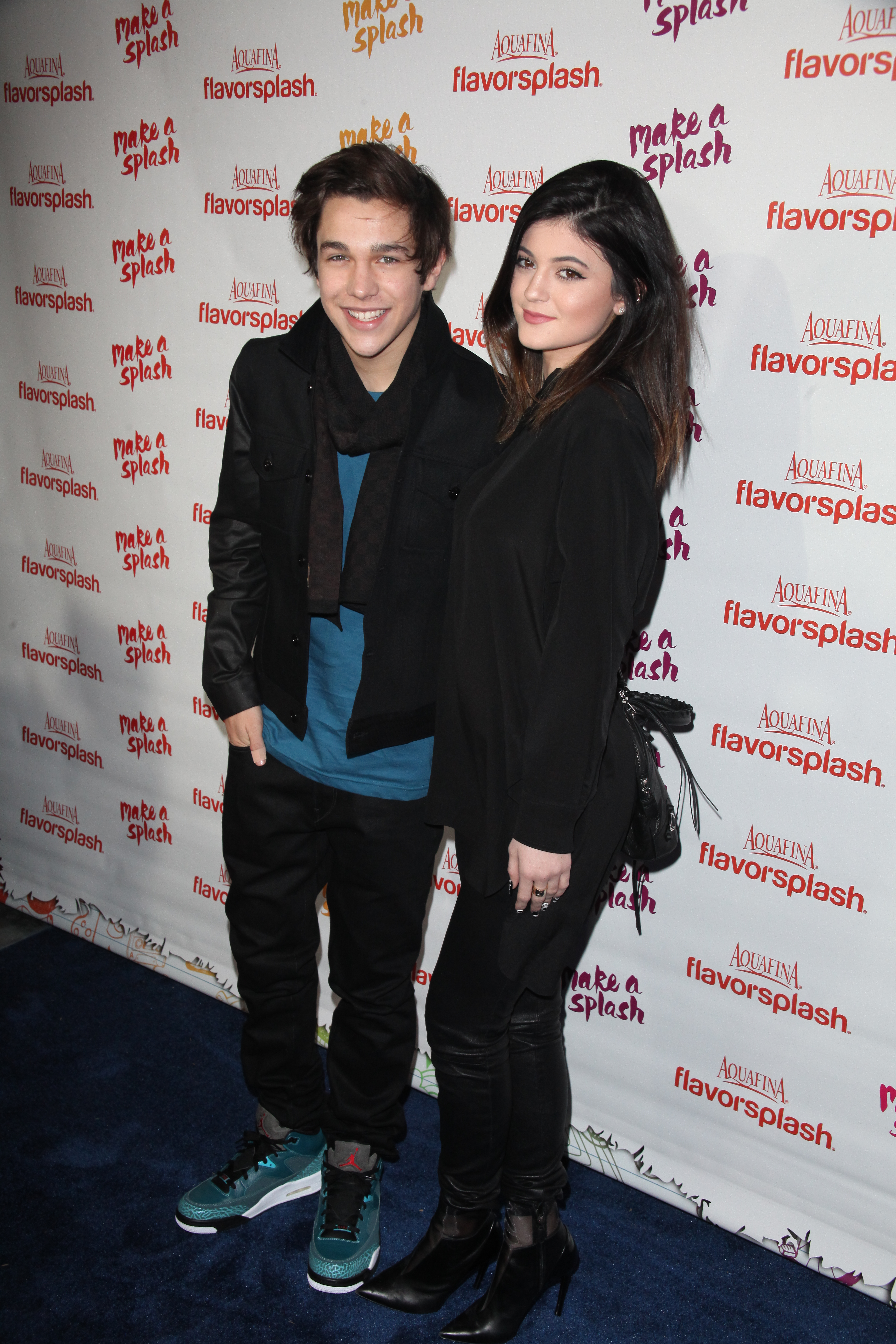 Access_Kardashian_011.jpg