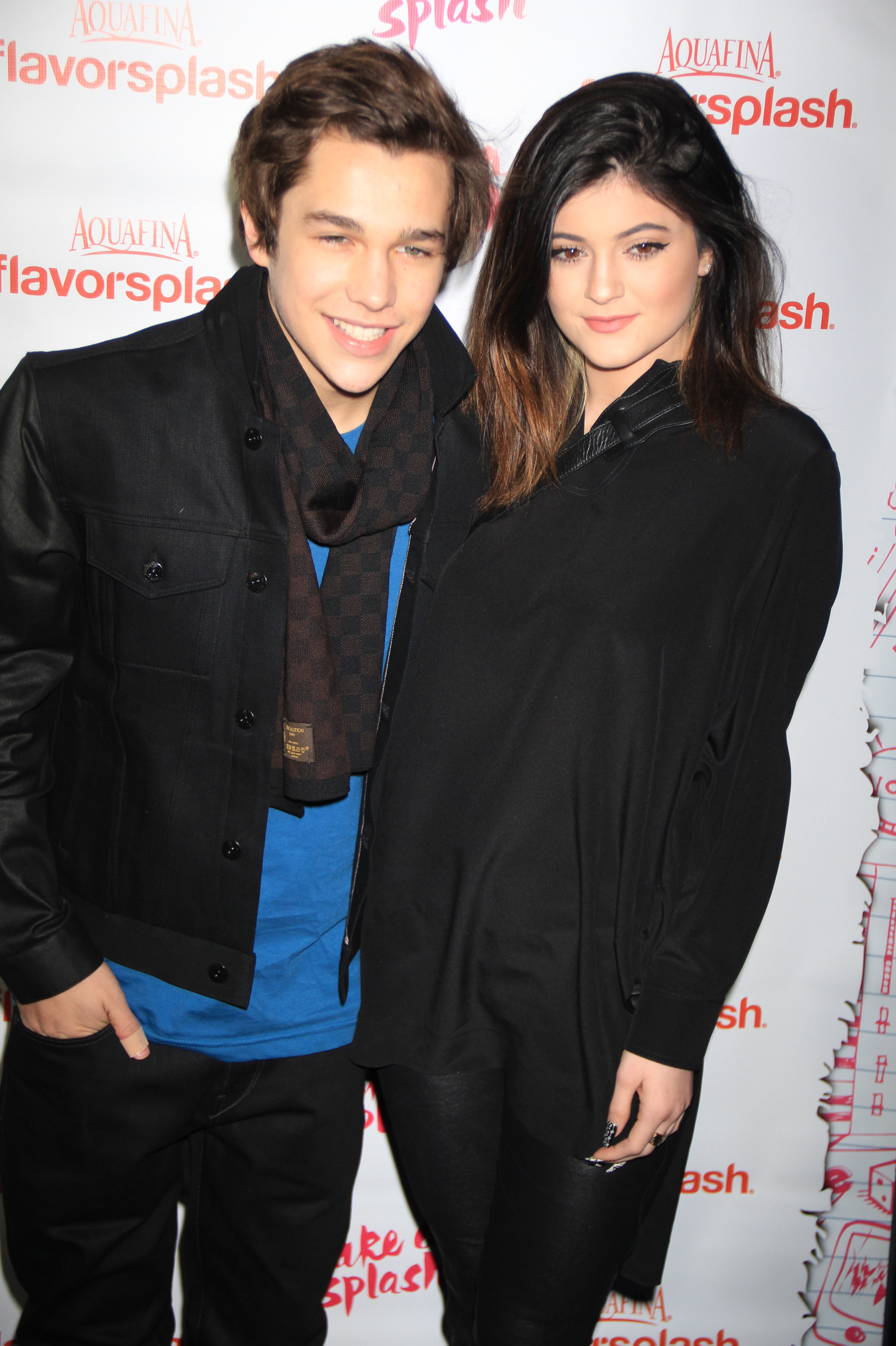 Access_Kardashian_012.jpg