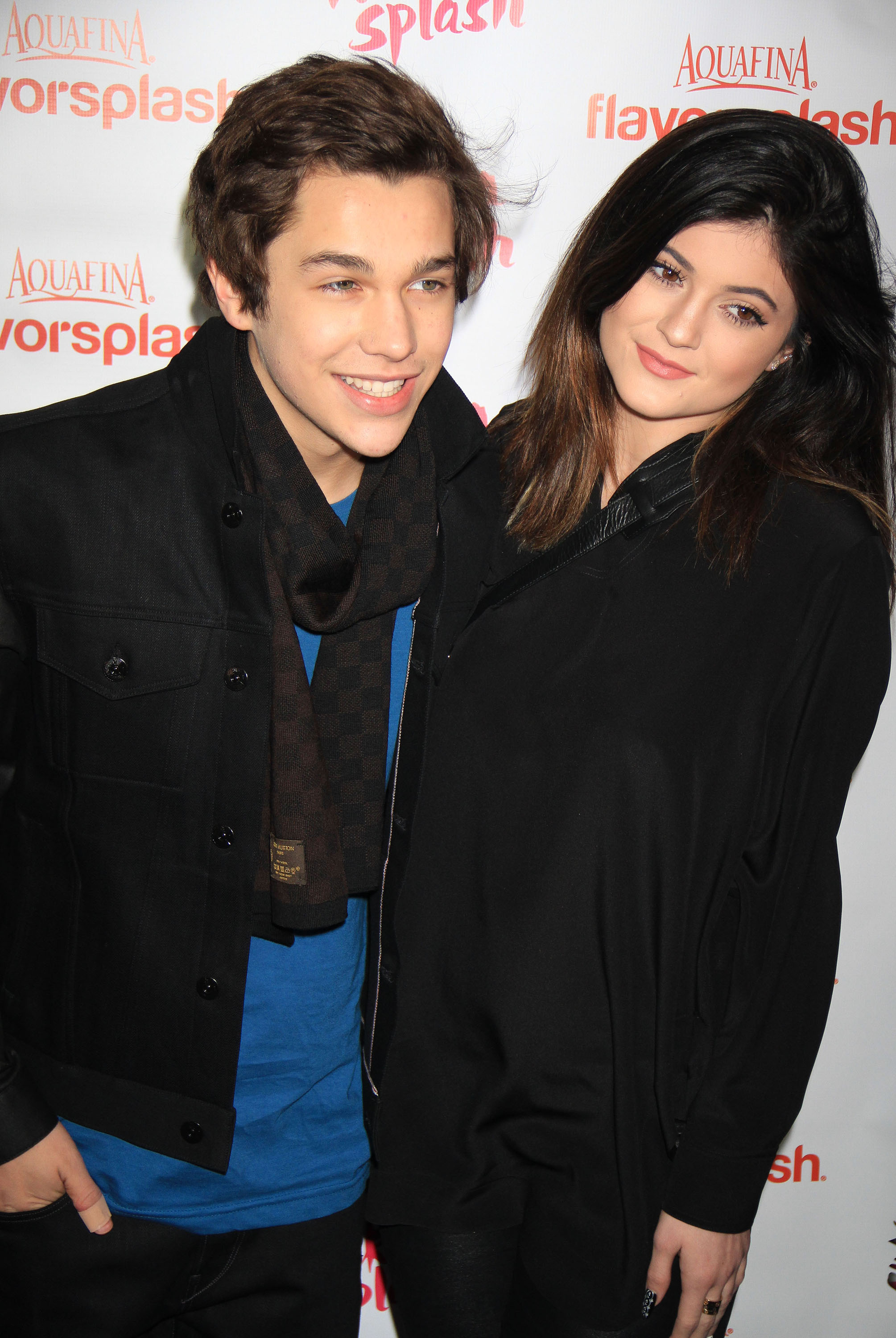 Access_Kardashian_014.jpg