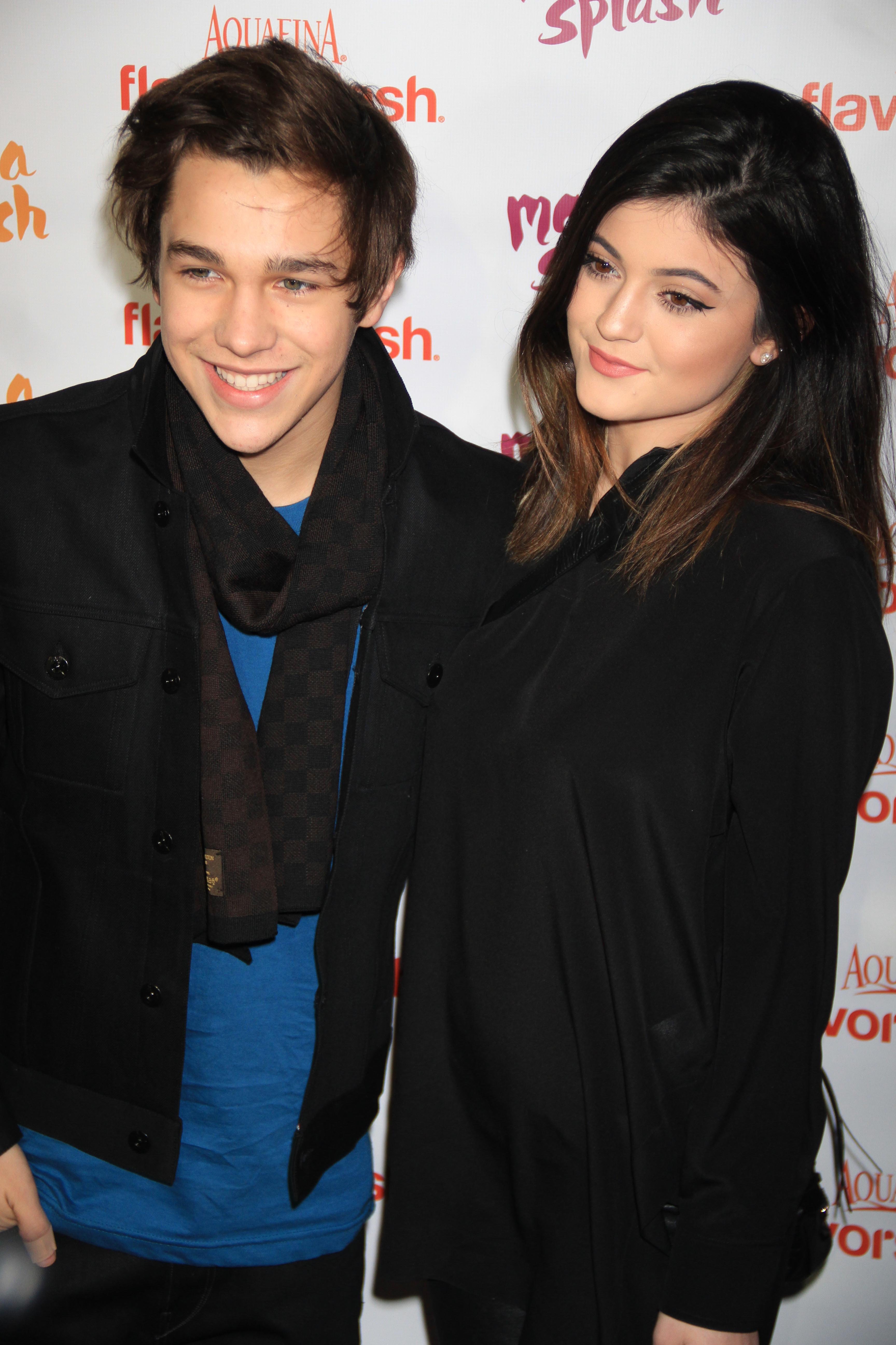 Access_Kardashian_015.jpg