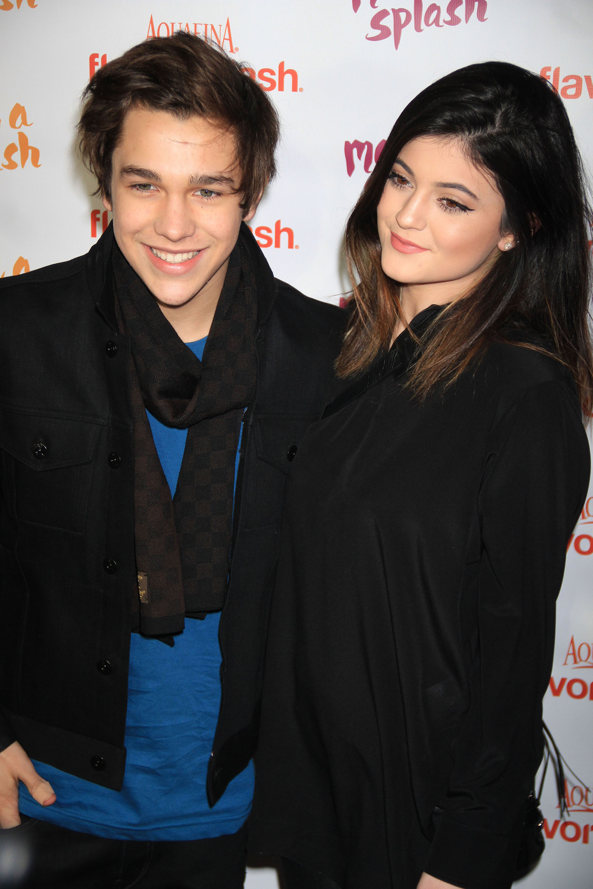 Access_Kardashian_016.jpg