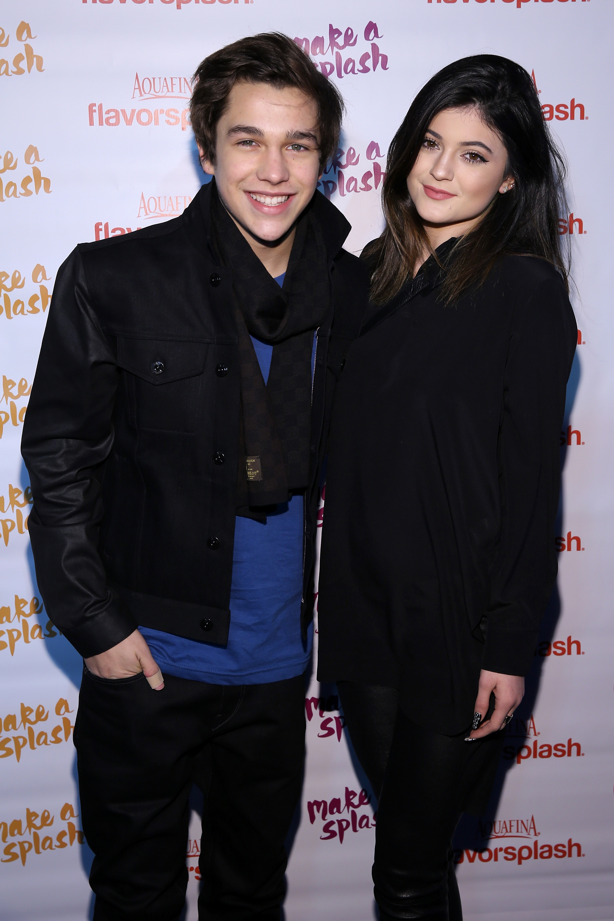 Access_Kardashian_017.jpg
