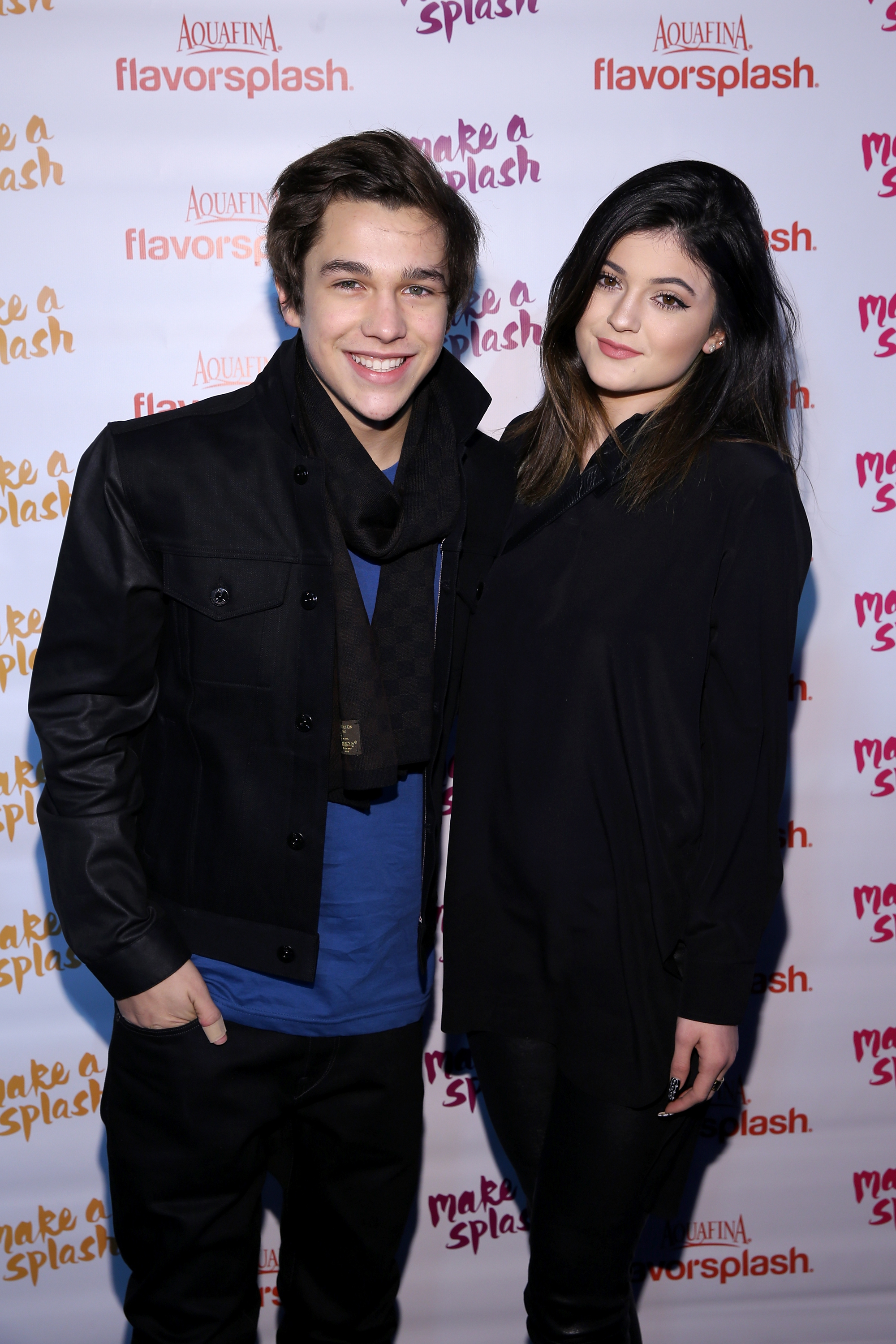 Access_Kardashian_019.jpg