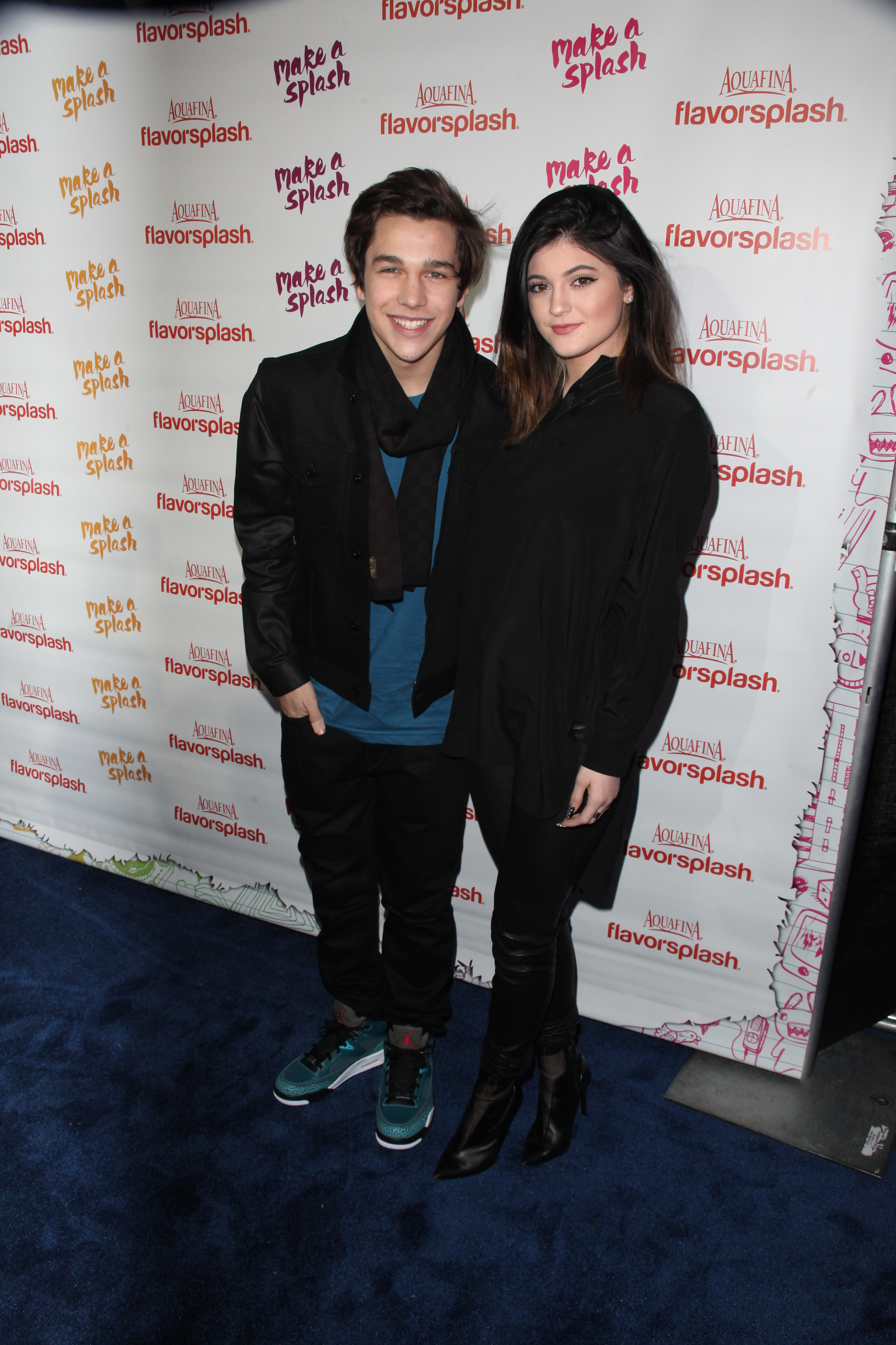 Access_Kardashian_07.jpg