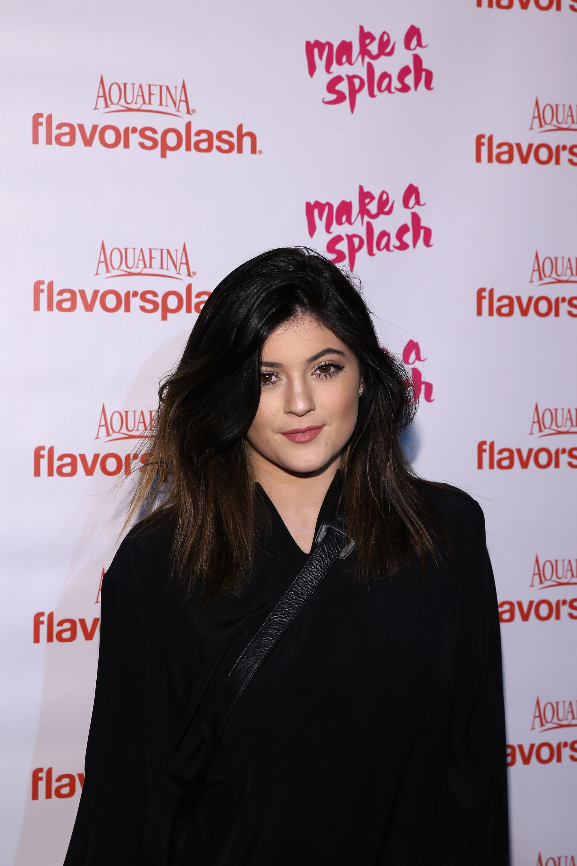 Access_Kardashian_09.jpg