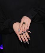 Access_Kardashian_010.jpg