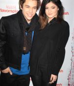 Access_Kardashian_012.jpg