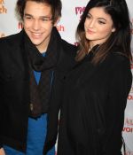 Access_Kardashian_015.jpg