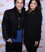 Access_Kardashian_017.jpg