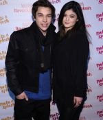 Access_Kardashian_018.jpg