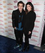 Access_Kardashian_07.jpg