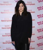 Access_Kardashian_08.jpg