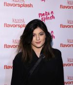 Access_Kardashian_09.jpg