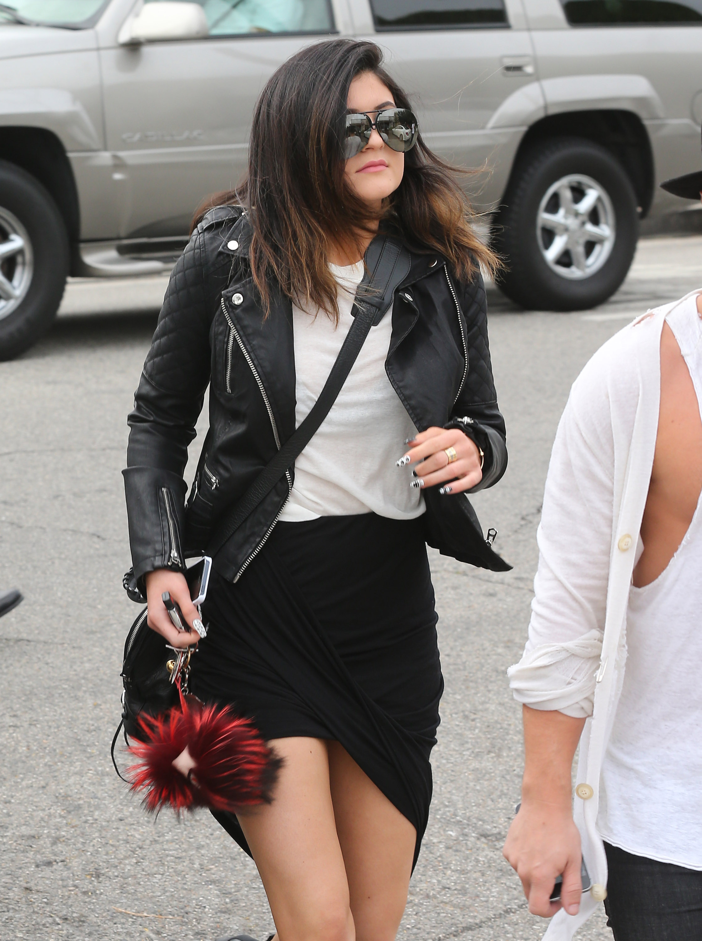 Access_Kardashian_010.jpg