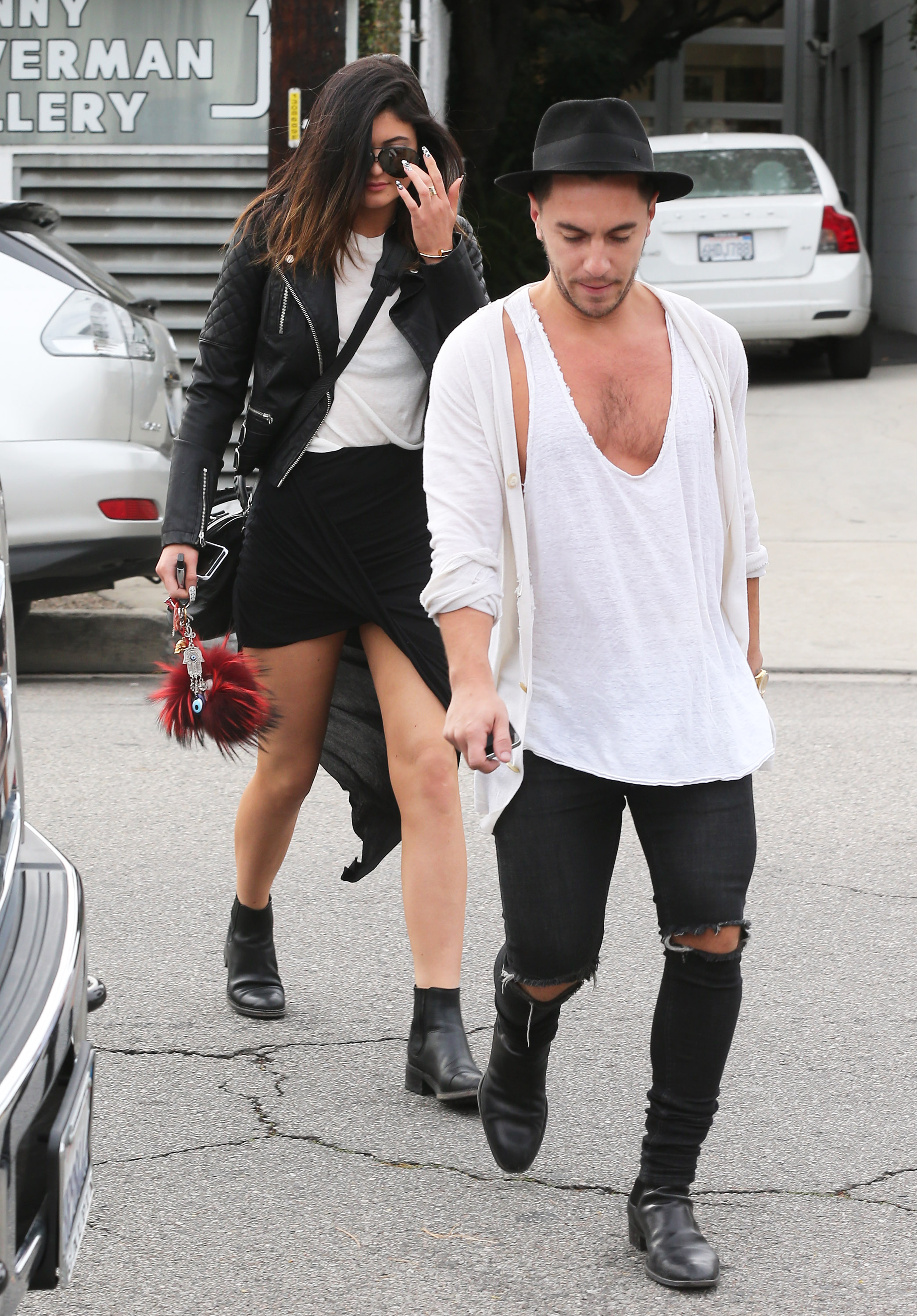 Access_Kardashian_04.jpg