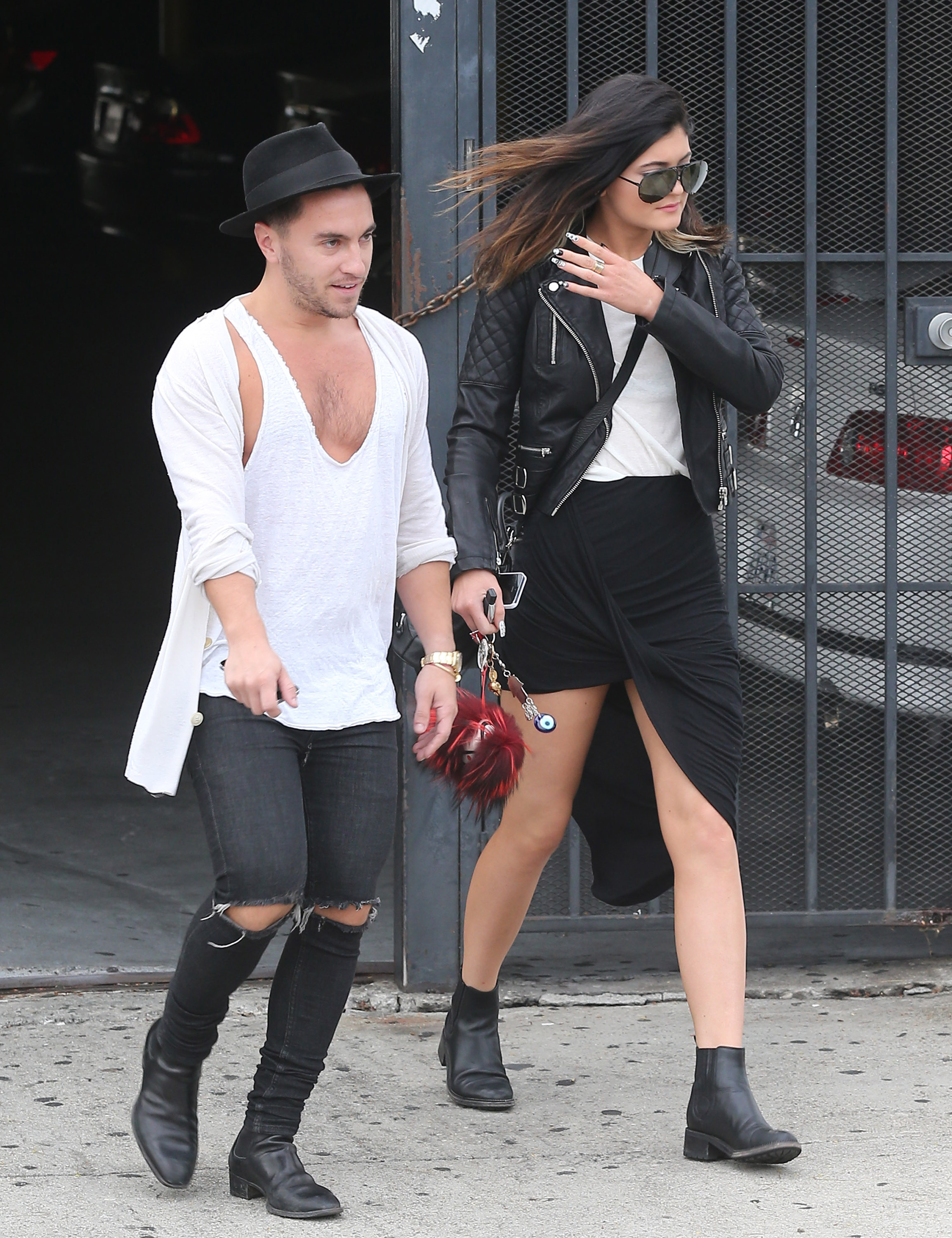 Access_Kardashian_05.jpg