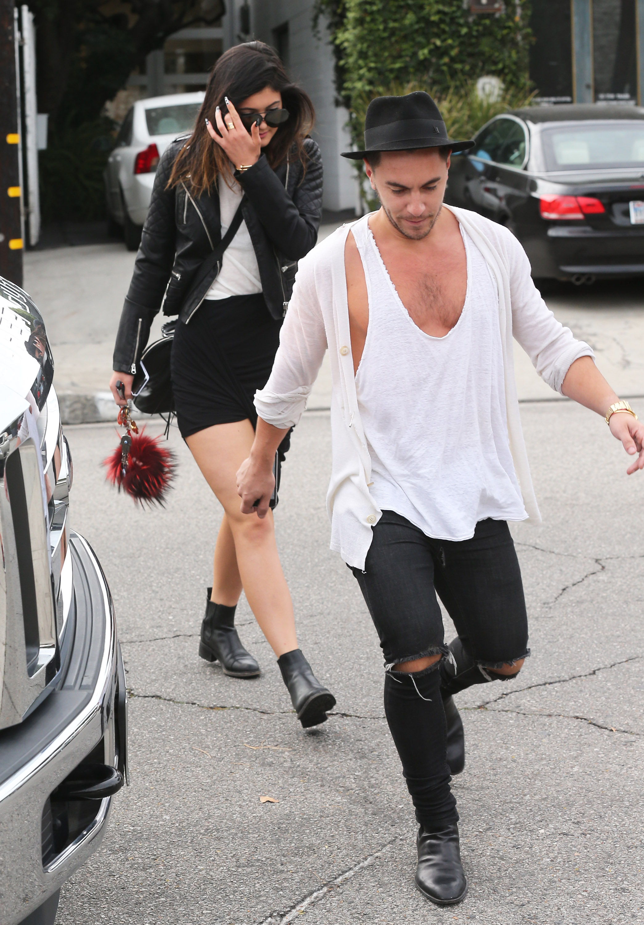 Access_Kardashian_07.jpg