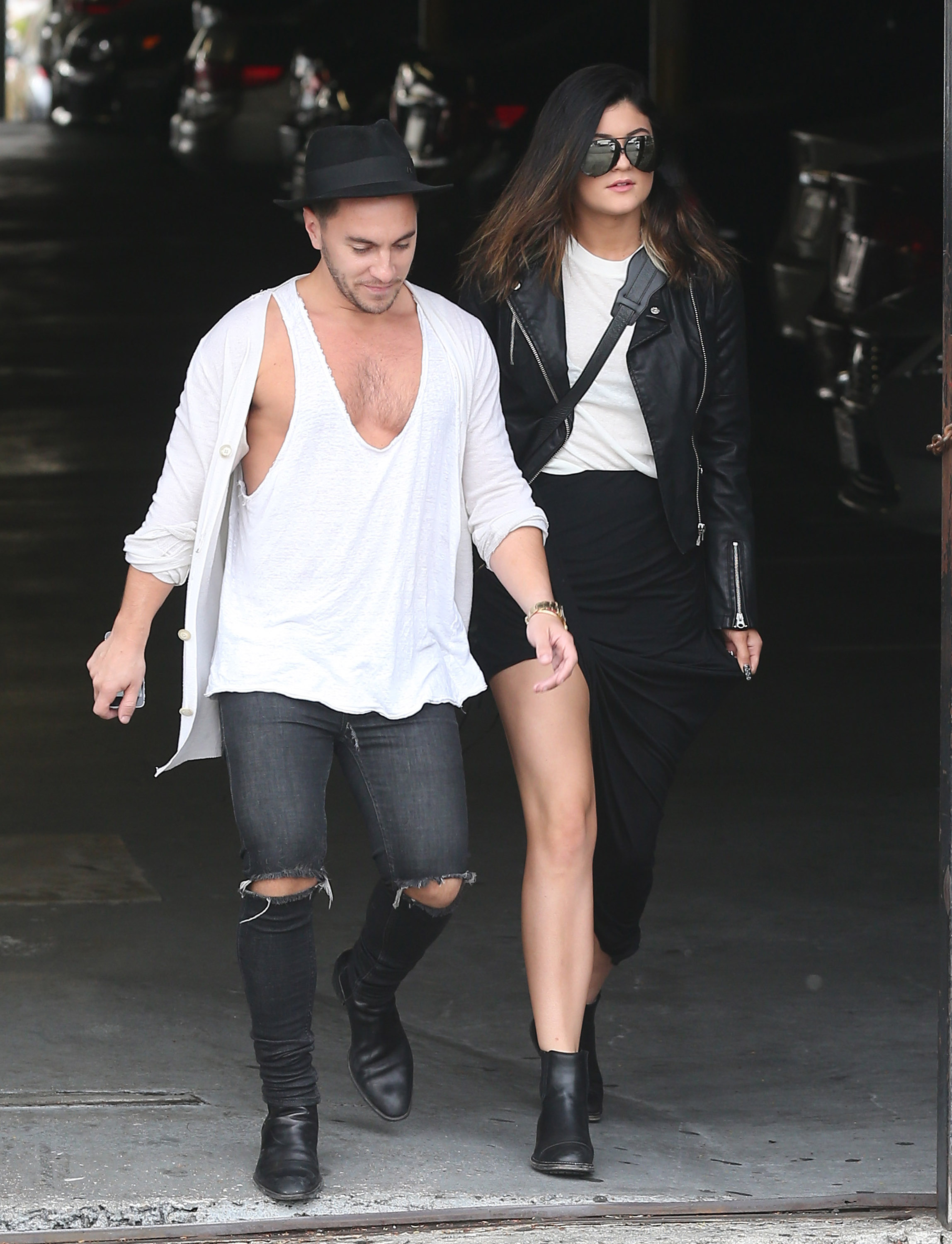 Access_Kardashian_08.jpg
