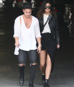 Access_Kardashian_02.jpg