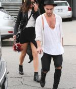 Access_Kardashian_04.jpg
