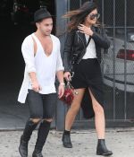 Access_Kardashian_05.jpg