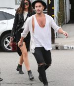 Access_Kardashian_06.jpg