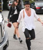 Access_Kardashian_07.jpg