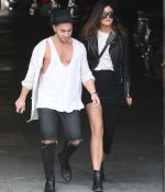 Access_Kardashian_08.jpg