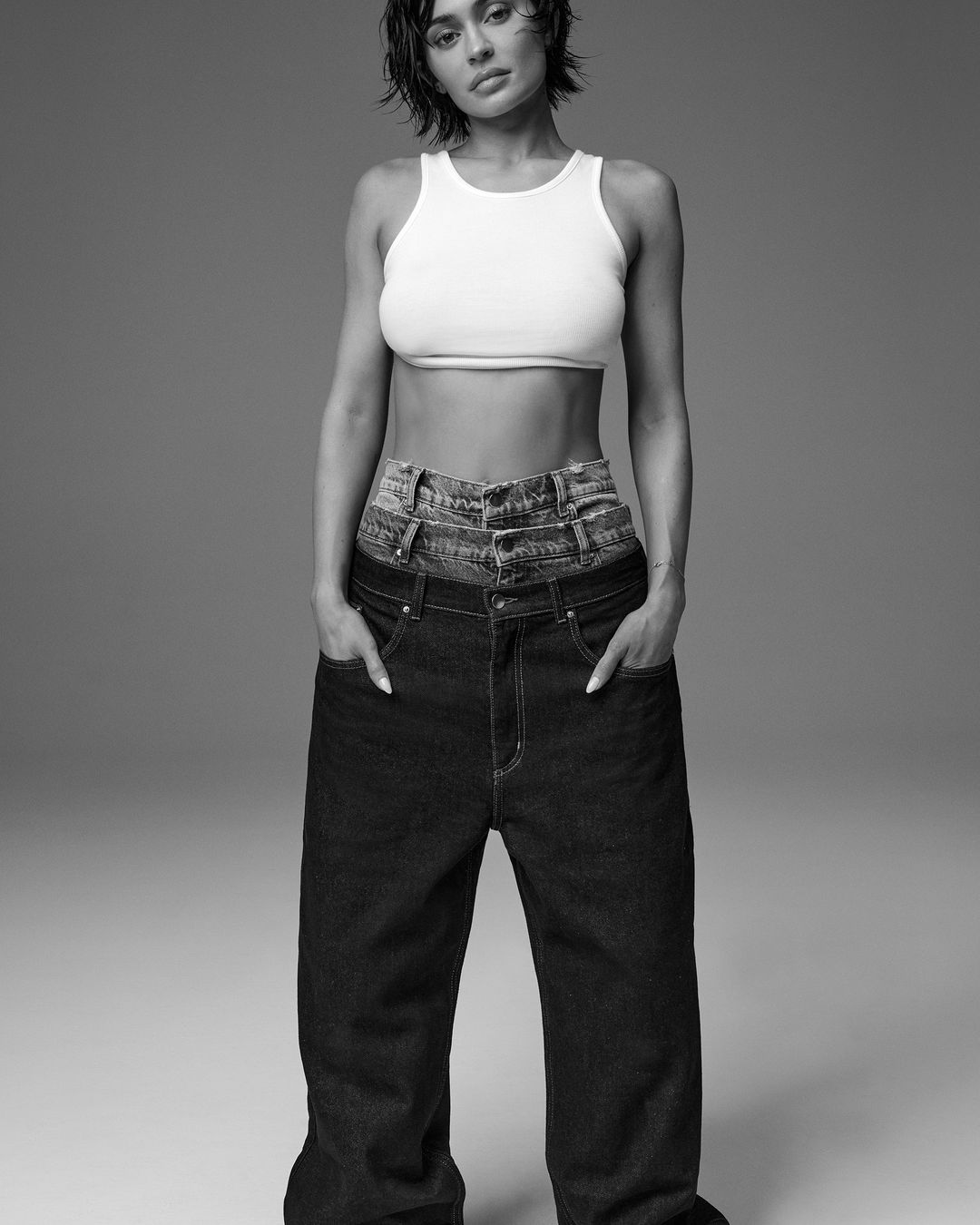 Access_Kardashian_010.jpg