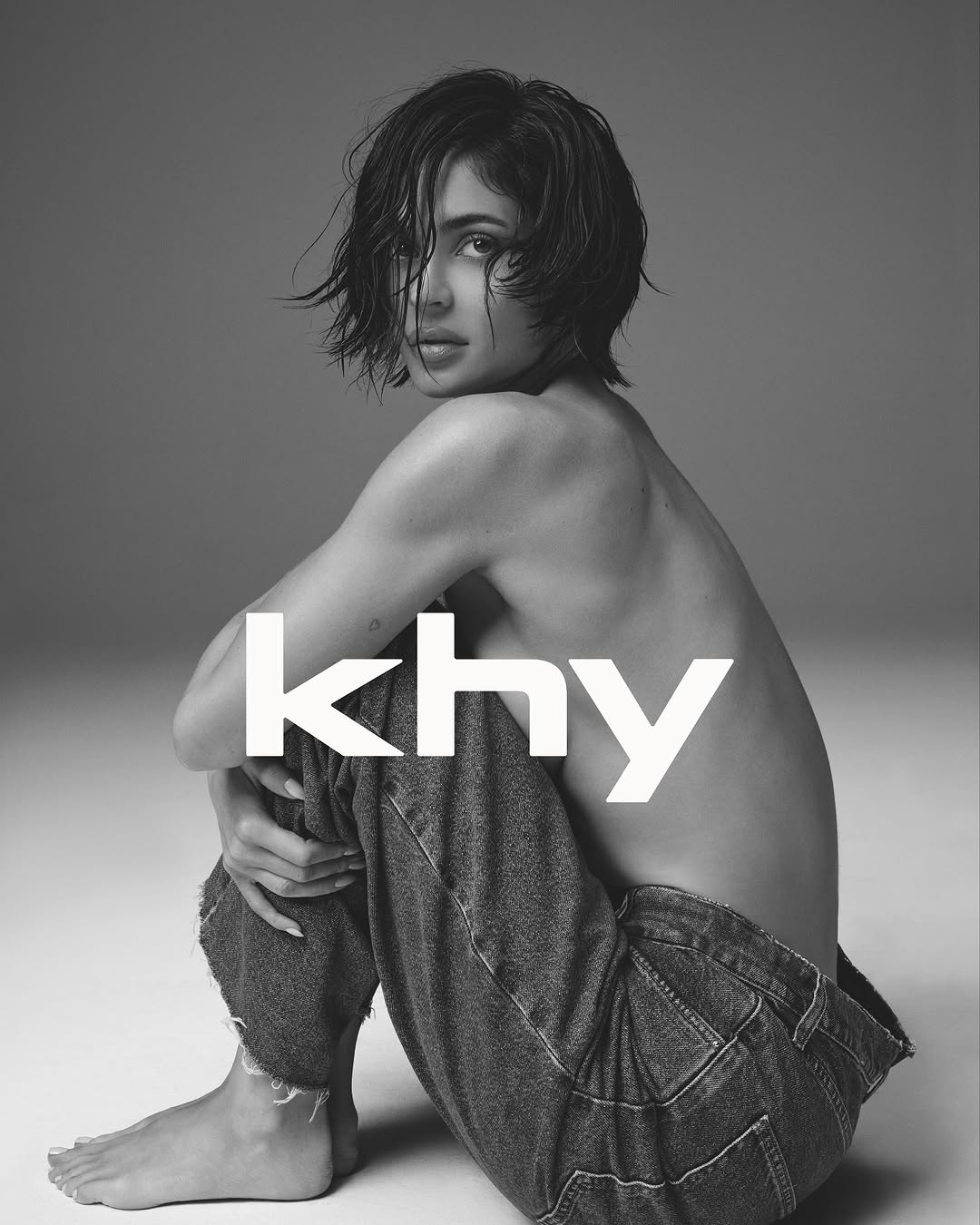 Access_Kardashian_011.jpg