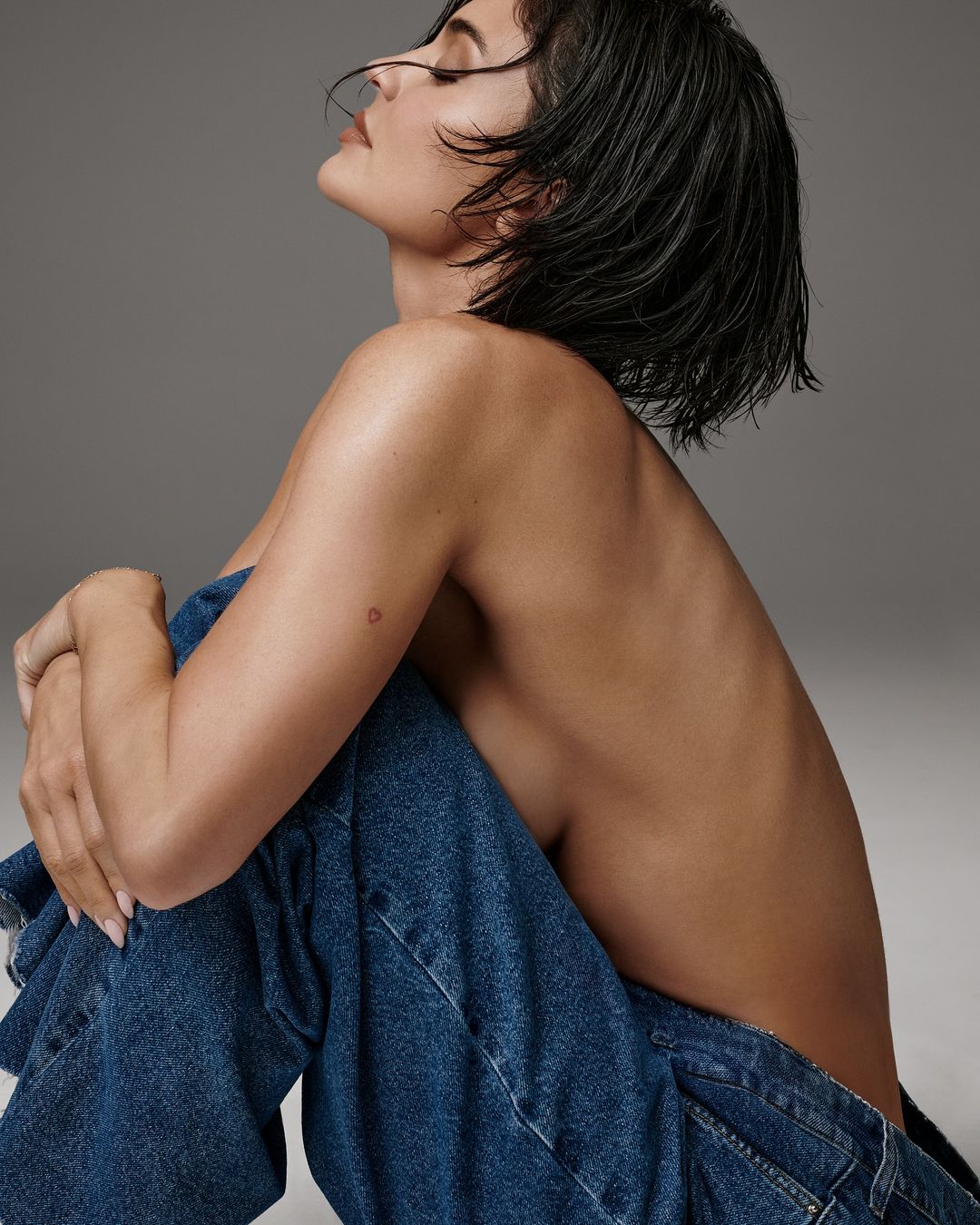 Access_Kardashian_09.jpg