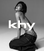 Access_Kardashian_01.jpg