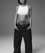 Access_Kardashian_010.jpg