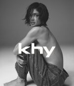 Access_Kardashian_011.jpg