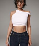 Access_Kardashian_02.jpg