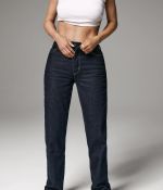 Access_Kardashian_08.jpg