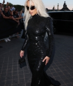 Access_Kardashian_002.jpg